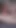 Travesti büyük götünü gösteriyor ve üç kez boşalıyor... - prettyboi2000x | Klip 2