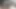 desiree batı - dörtlü