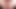 masturbation of a beautiful pussy
