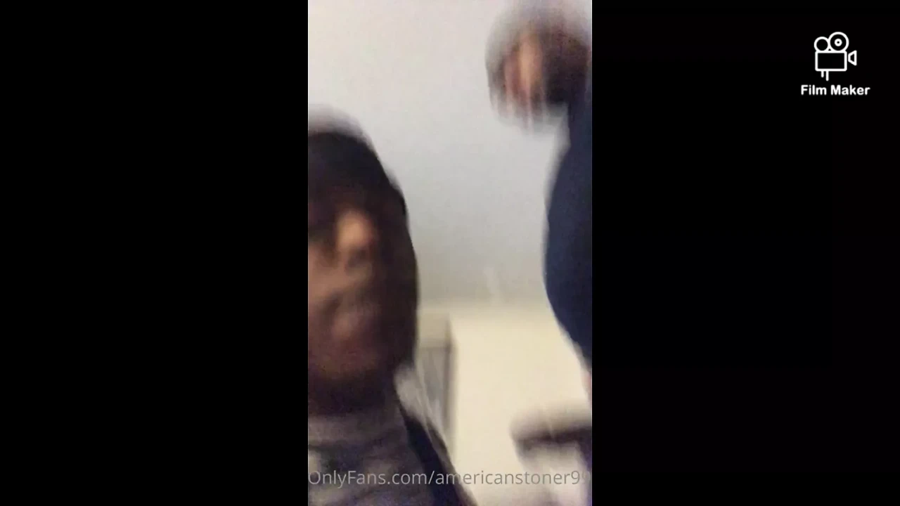 Godilation Ts Marie Mouth Messy Magician vol.1