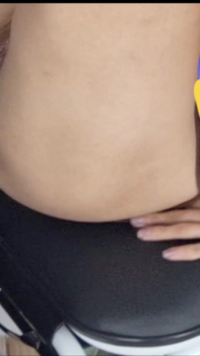 Cuckold takes wife to exam and reads book! | Clip 1