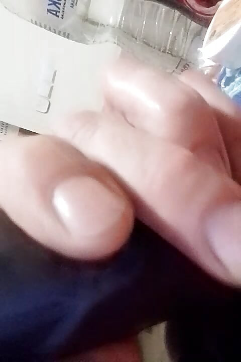 吸うことを学ぶ