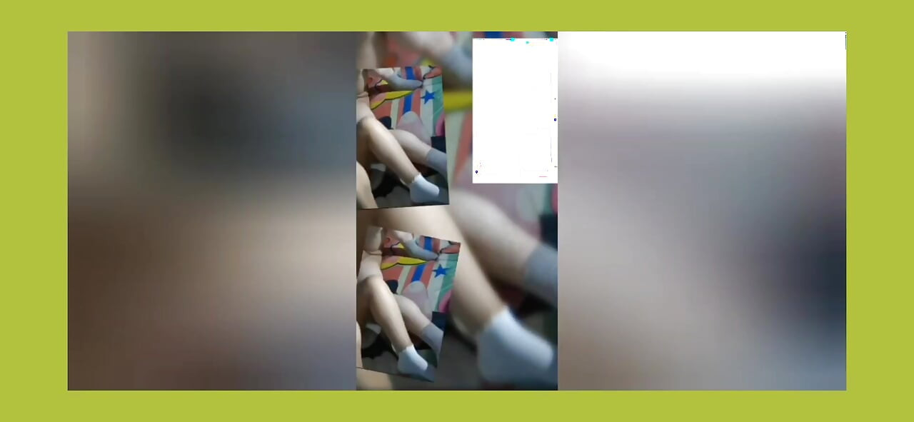 Η ΘΕΊΑ ΜΟΥ ΡΟΥΦΆΕΙ ΤΟ ΠΟΥΛΊ ΜΟΥ ΣΑΝ ΕΠΑΓΓΕΛΜΑΤΊΑΣ