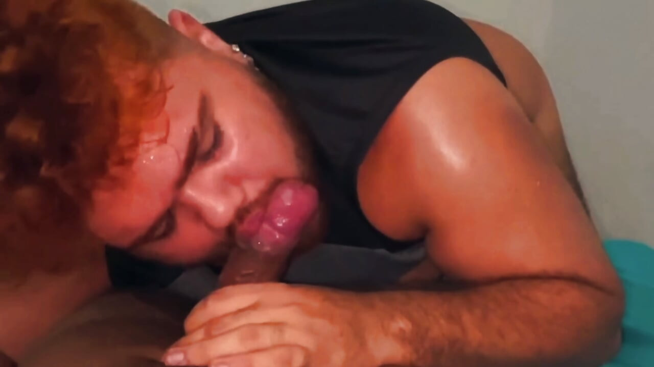 Fat Makes Man Cum Twice,amateur Gay Videos Veniciuof