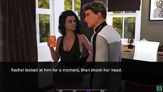 Harmony Haven - en iyi parçalar - bölüm 2