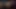 2021 Exxxtra SFM & Blender Compilation -30