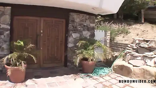 During an interview i fuck horny teen girl i've ever seen