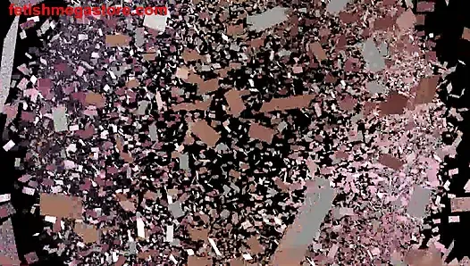 Ezici bakış açısı