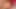 An Attractive Asian Woman Does a Striptease, Receives Manual Stimulation T