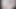 Blackpink jisoo cumtribute