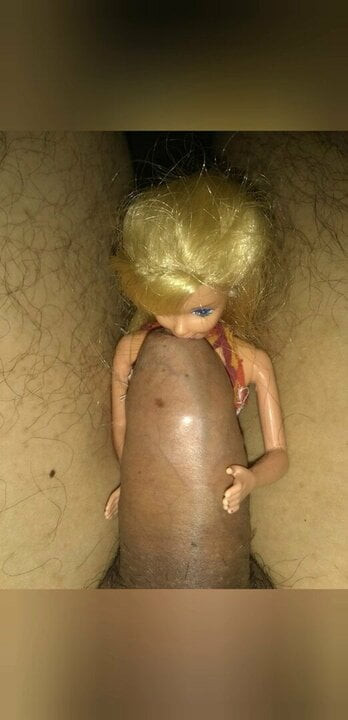 Barbie Doll pics 10