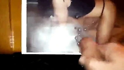 anma videosu 2