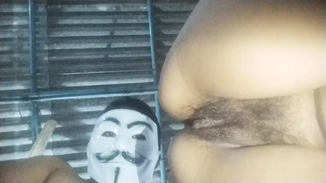 Malis wala