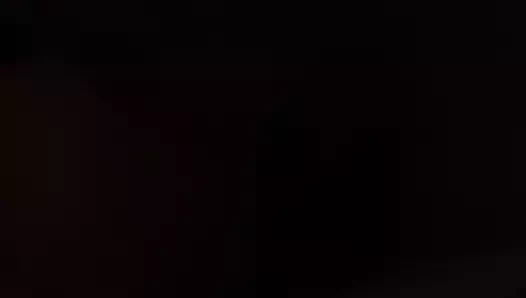 Kıçımın çük ihtiyacı var
