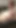 Stunning moment from "I fuck all naked my friend's girlfriend, Cheating girlfriend loves to fuck me when my cuckold friend"