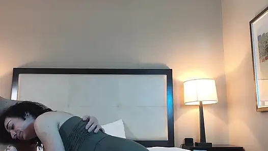 Jake grand ngentot gadis remaja seksi bertato habis-habisan - kompilasi 8