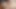 Zoe hat intensive orgasmen mit einem vibrator, während Melissa ihren arsch hart lutscht