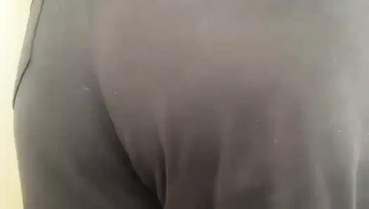 Dees Slow Pajama Show