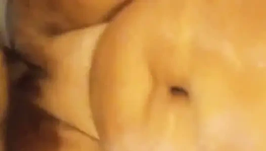 Sex with a neighbor's wife