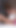 Must-see moment from "JAPANESE HOT GIRL STROKES CLIT WITH A VIBRATOR BEFORE A HARD"