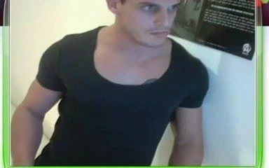 latino en cam