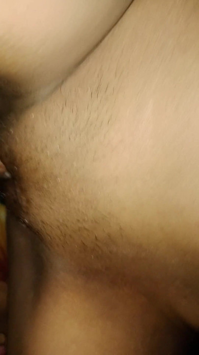 If you don't see the juice of my today, I miss it. | Clip 1