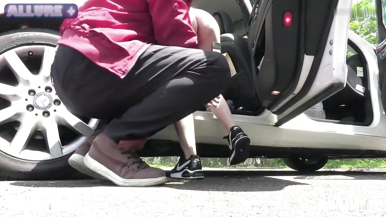 Anjo asiático 26880