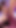 スリムビューティー、エレナ・ロス、ストッキング&ヒールのドギースタイルセックス | クリップ 1