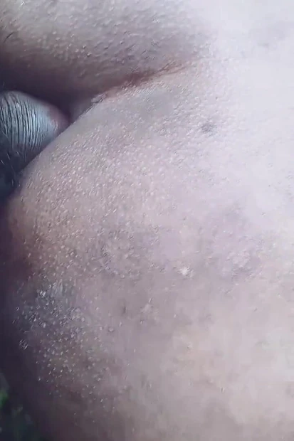 Desi Wife Hard Fuck in Felind Full Sex