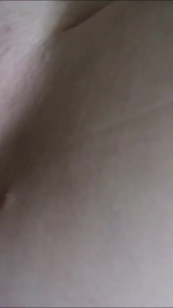 Memorable moment from "Black Monster Cock for German College Teen Friend Watch"