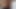 Muscular guy from Poland jumps on the Dildo