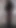 Nonstop Boojtob, No Lube, Post Cum Crush, Painful Session in Combat Boots - (Edited Version) - TamyStarly - Trample, Shoejob, B