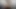 Anal slut Lara White sissy big dildo anal masturbation in the shower