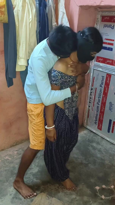 Indian girl sexy chubby par 1 | Clip 1