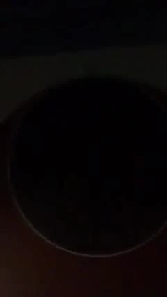 Moans of a Hotwife