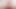 LustReality Pink Haired Busty Girl Riding Your Hard Dick VR