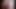 Sexy Teens Getting Naked and Riding Huge Dicks Cumshot Compilation
