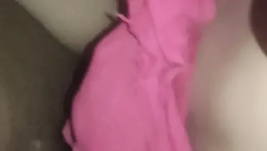 Desi bhabi