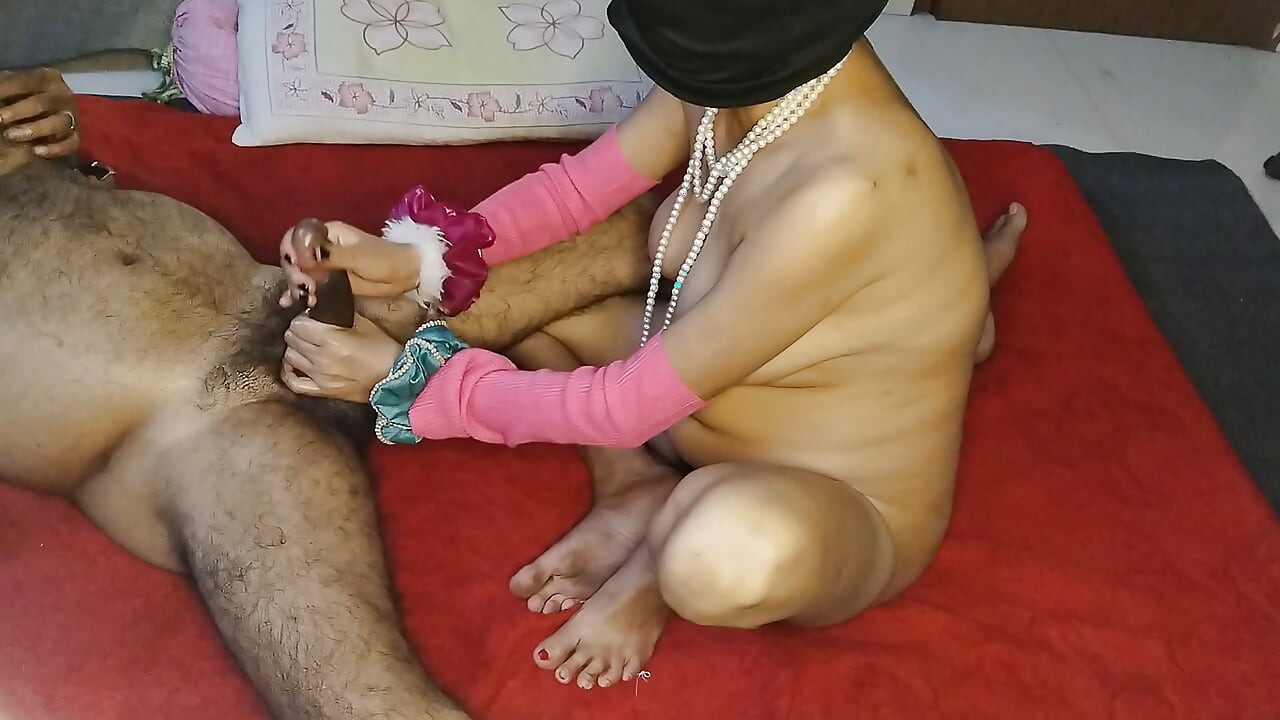 형부의 핫한 마스티 마살라와 함께하는 2부 바비