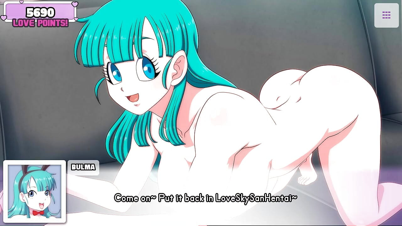 Waifuhub - bölüm 32 - bulma seks röportajı ejderha topu loveskysanhentai