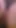 Epic moment from "Mama_Foxx94 - Getting fucked in my crotchless lingerie"