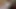 OLDER MEN VIDEO 00012