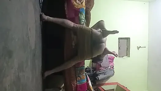 Desi Pregnant Bhabhi Ki Jabardast Chodai