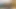 Bana 'Jueputa'yı Anlatıyor Ne Kadar Zengin Ve Her İkisinin Orgazmıyla Sona Erdiğini Hintçe Ev Videosunda