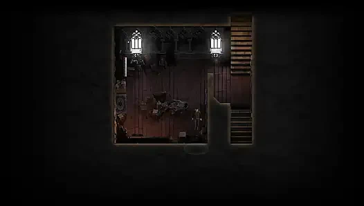 Орден Происхождения (от NLT) - часть. 16