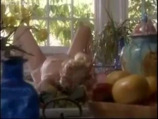 Melinda Songer Porn Actress