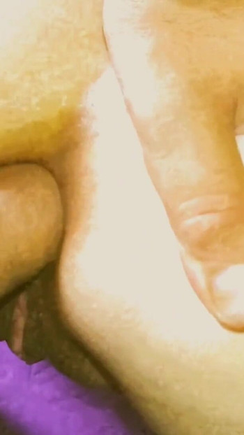 Must-see moment from "My wife have a porno studio"