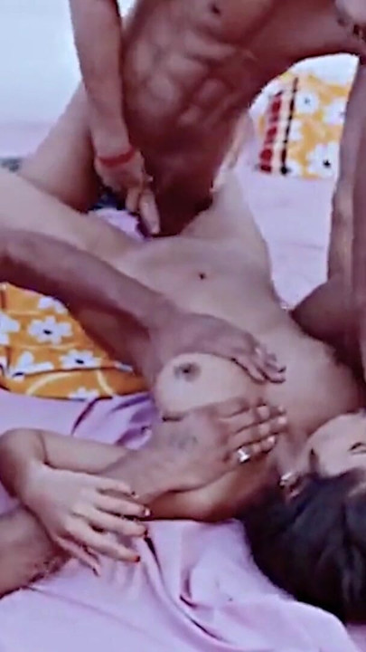 FourSome Sex Cum Mouth 2026 Hindi Uncut Short Film | Clip 2