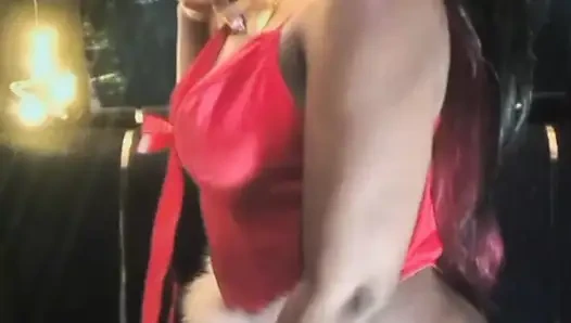 Jangan lewatkan semua konten baru saya di satu tempat, berlangganan biru saya sekarang sehingga Anda tidak melewatkan konten VIP saya