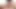 80'lerin büyük abanoz göğüsleri abanoz evet (4k lüks)